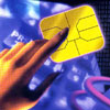 An Analysis of Smartcards