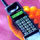 Scan of 1-800-326-XXXX