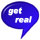 Grab Real Video Files