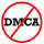 DMCA