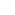 PI