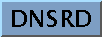 [Back to DNSRD]