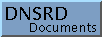[DNSRD Documents]