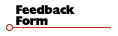 Feedback Form