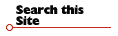 Search this Site
