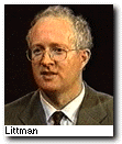 Littman