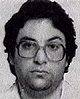 Mitnick