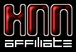 Hacker News Network Affiliate