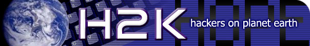 H2K