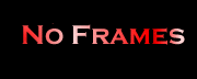 image-(no frames)