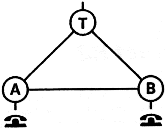 r2f1.gif (1973 bytes)