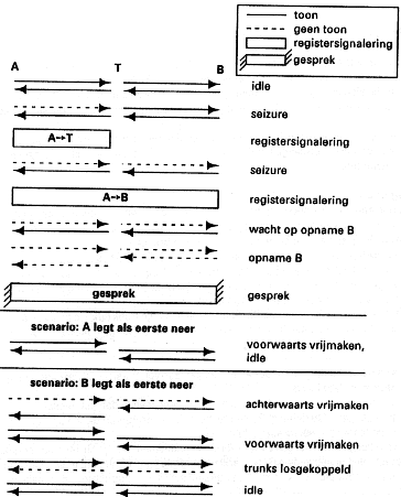 r2f2.gif (18853 bytes)