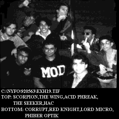 [mod]