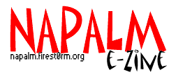 Napalm