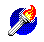 NetBus-Icon
