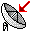 NetBus 2.0 Icon