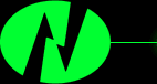 Welcome to Notwork! 