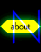 [about] 