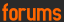 forums