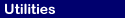 Utilities