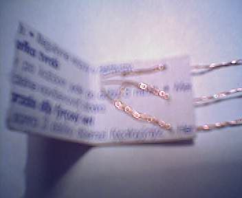 MC60ConI