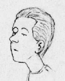 Me1
