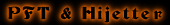 pft & hijetter