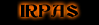 IRPAS