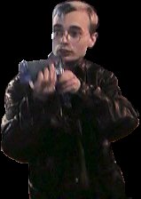 ph-gun_sm.gif