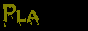 PLA