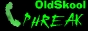 oldskoolphreak