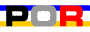 por.gif