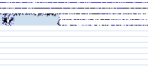 fuzzed image