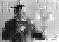 fuzzed image