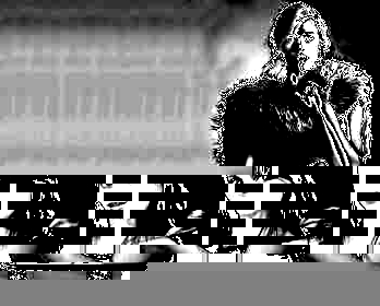fuzzed image