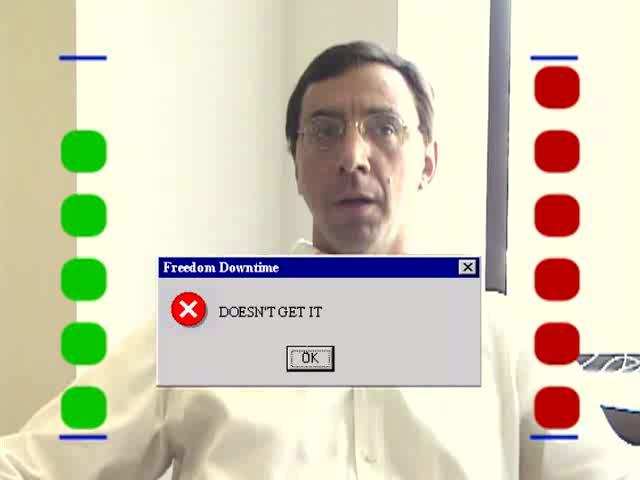 John Markoff