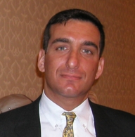 Steven Rambam - he's looking for you