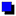 http://www.pallorium.com/bluesq.gif