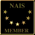 http://www.pallorium.com/nais.mlogo.b.gif