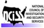http://www.pallorium.com/NCISS.gif
