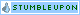 stumbleupon toolbar