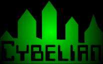cybelian@warpedreality.com