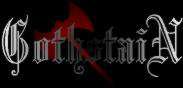 gstain@warpedreality.com