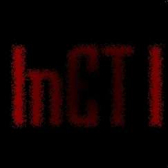 InET Magazine I