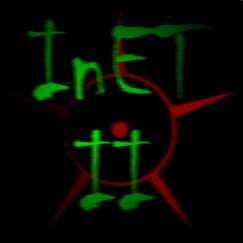 InET Magazine II