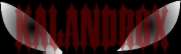 kalndr0x@warpedreality.com