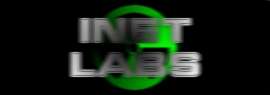 InET LABS