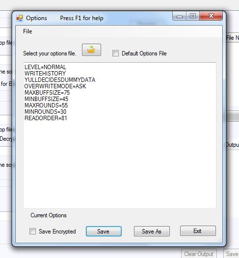 manageoptions.jpg