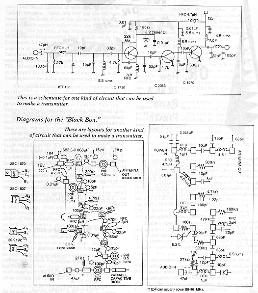 if you don't have graphix, you'll wanna dowload the schematics.  The URL is http://www.phantom.com/~schuyler/schematix.gif and most text-based browsers, when faced with a URL that's an image, will offer to download it for you.