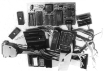 Some of the
fixes we evaluate.